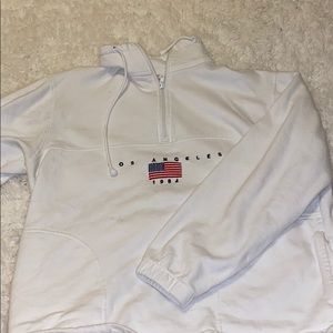 Brandy Melville Jacket